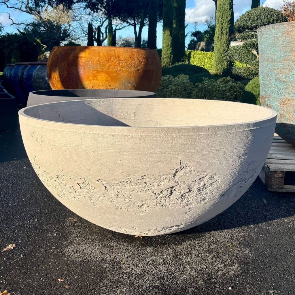Torc Pots : Nia - Image 4