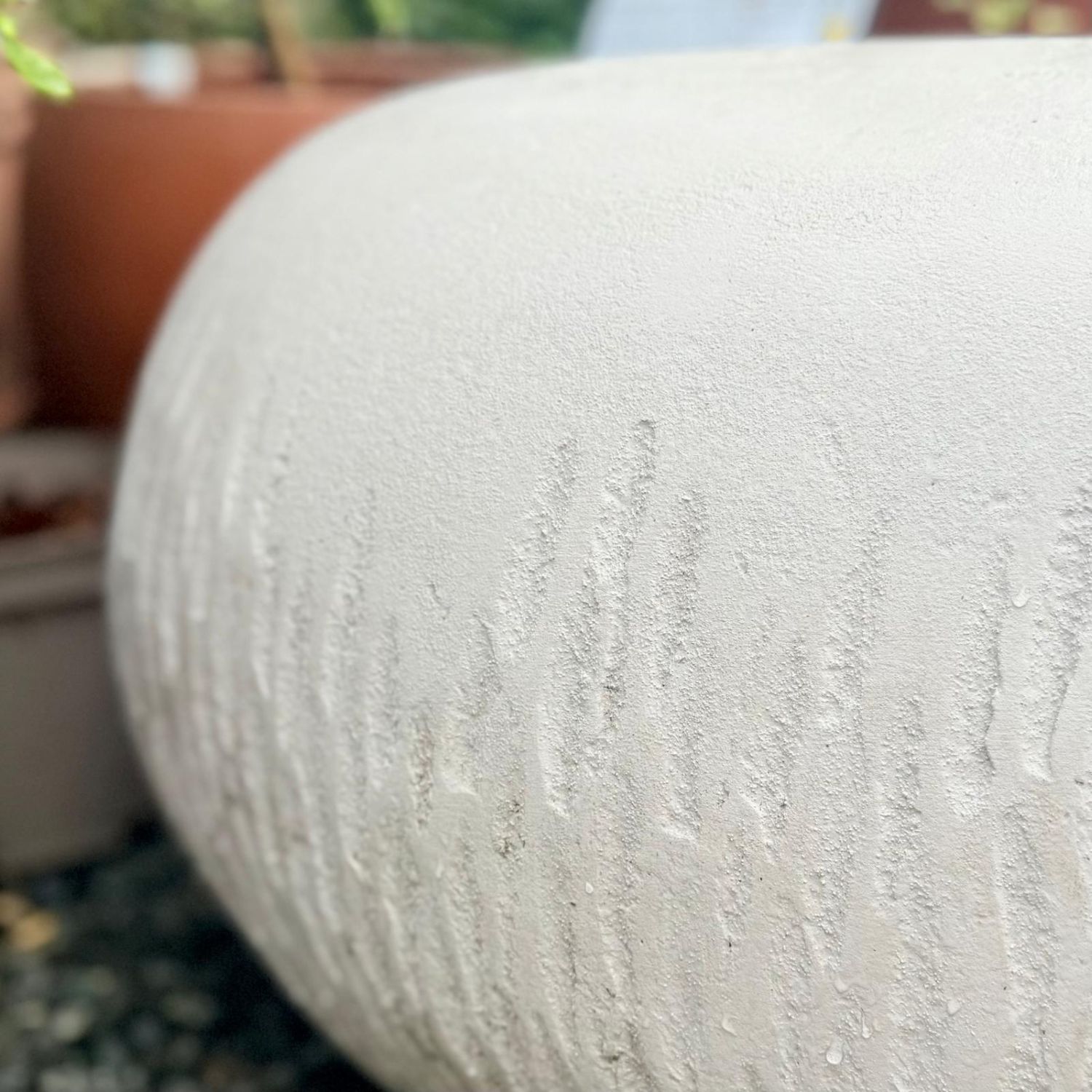 Torc Pebbles - Image 2