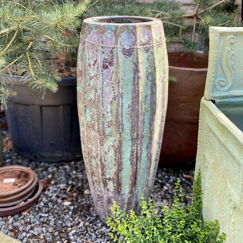 Ta Keo Vase TPC - Image 8