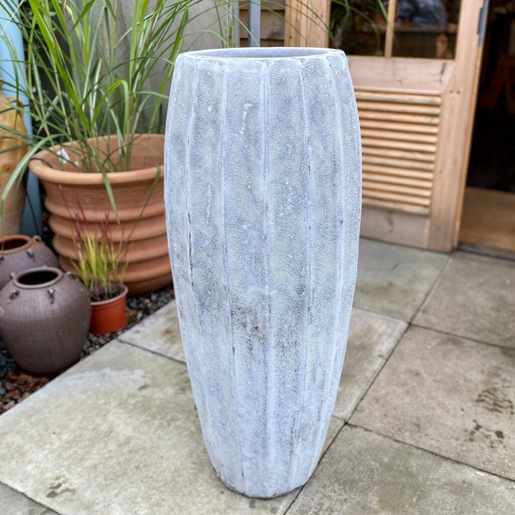 Ta Keo Vase TPC - Image 2