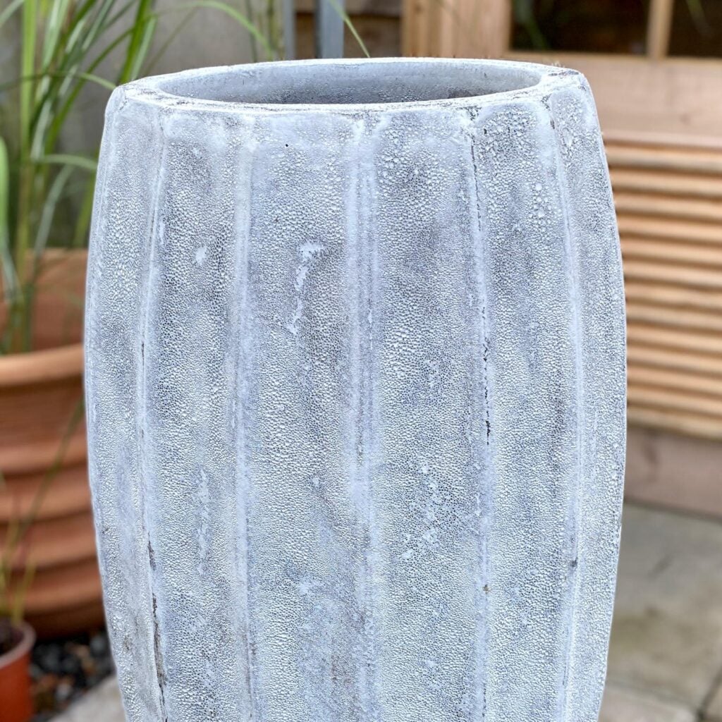 Ta Keo Vase TPC - Image 3