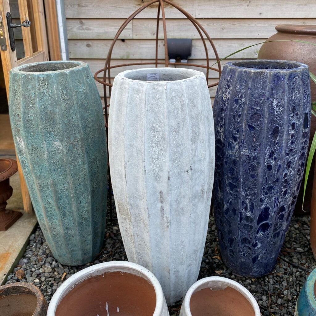 Ta Keo Vase TPC