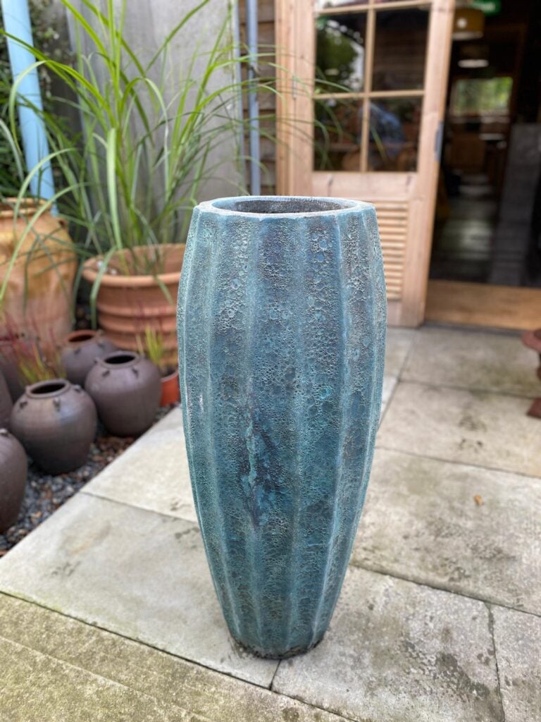 Ta Keo Vase TPC - Image 4