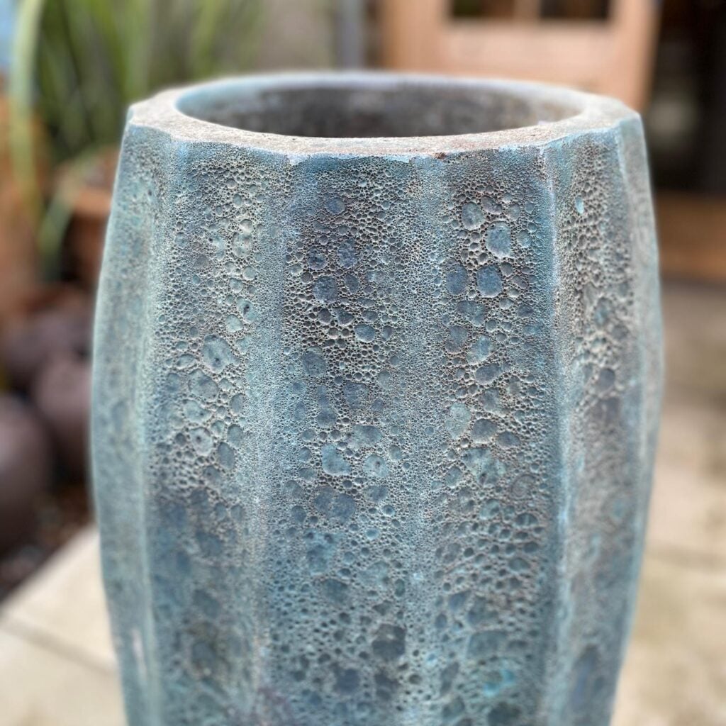 Ta Keo Vase TPC - Image 5