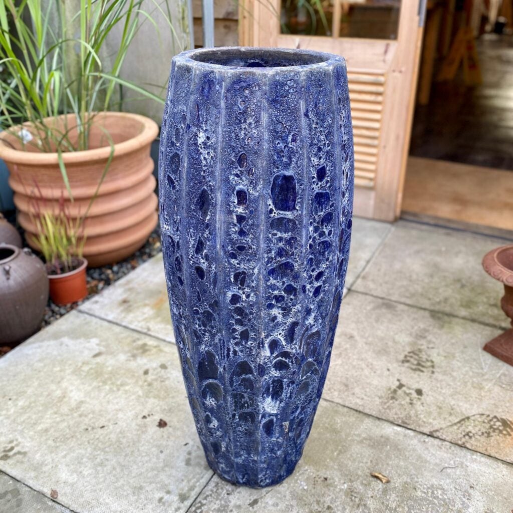Ta Keo Vase TPC - Image 6