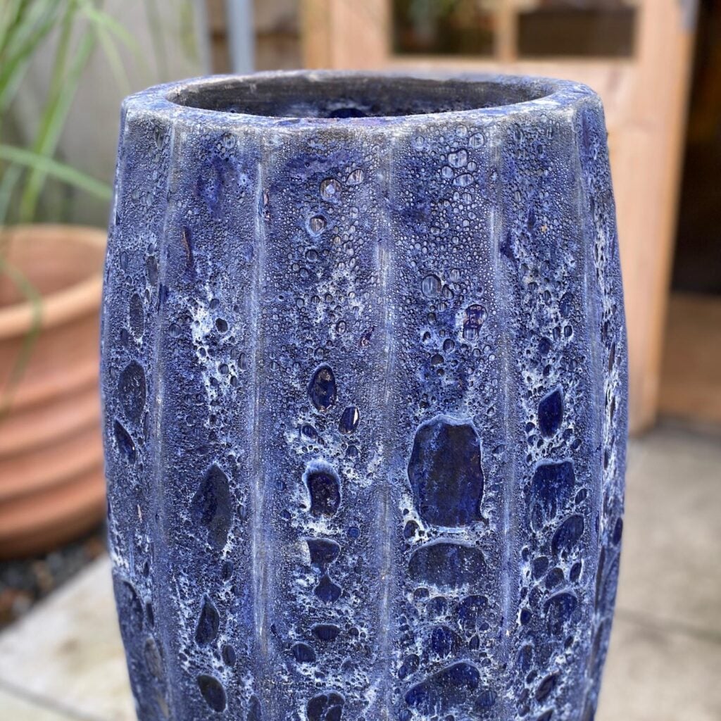 Ta Keo Vase TPC - Image 7