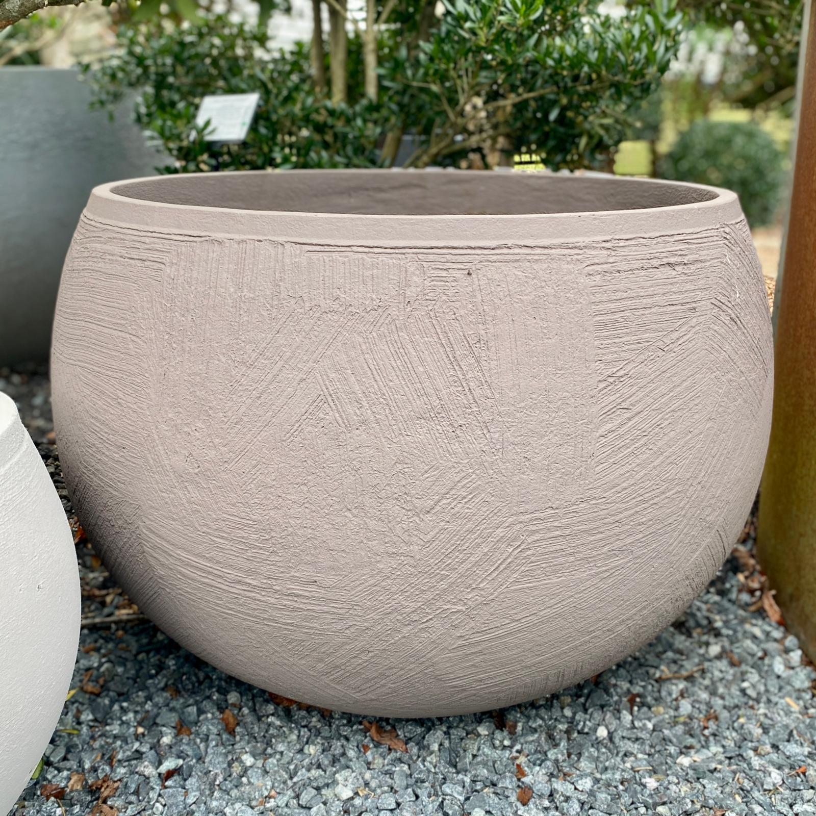 Torc Pots : Asa - Image 3