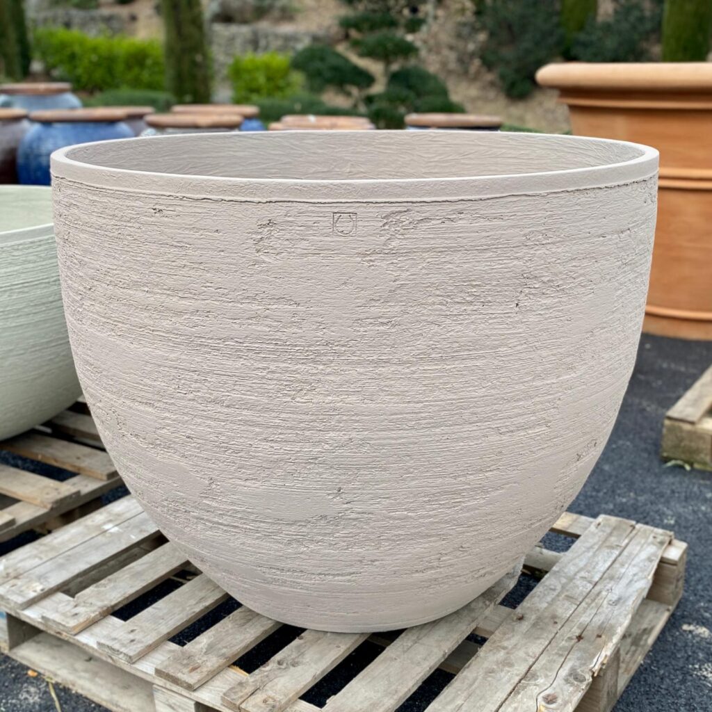 Torc Pots : Kari - Image 2