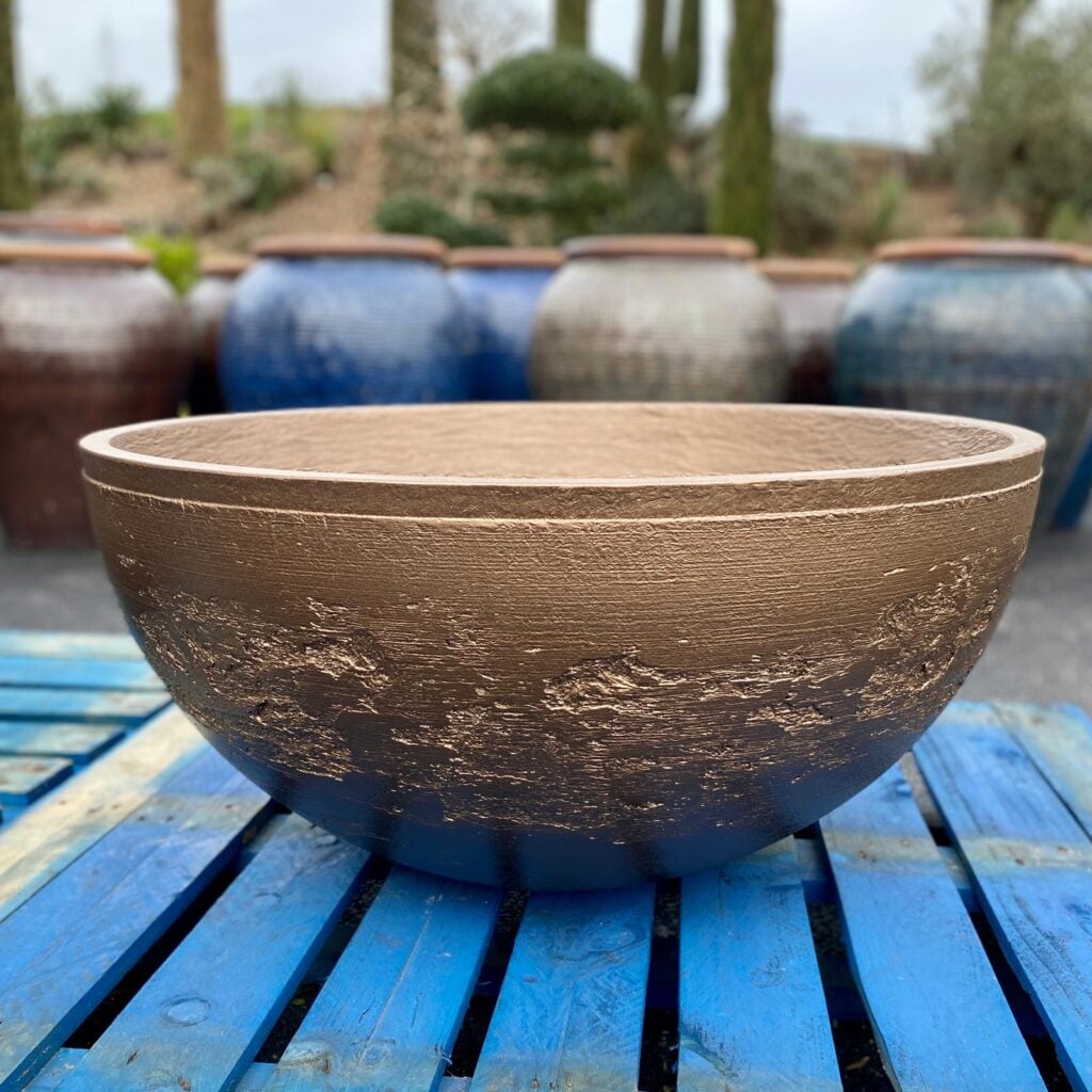 Torc Pots : Nia - Image 2
