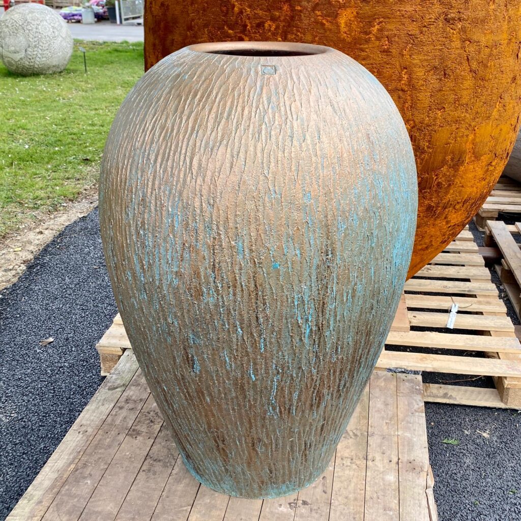 Torc Pots : Rohan - Image 3