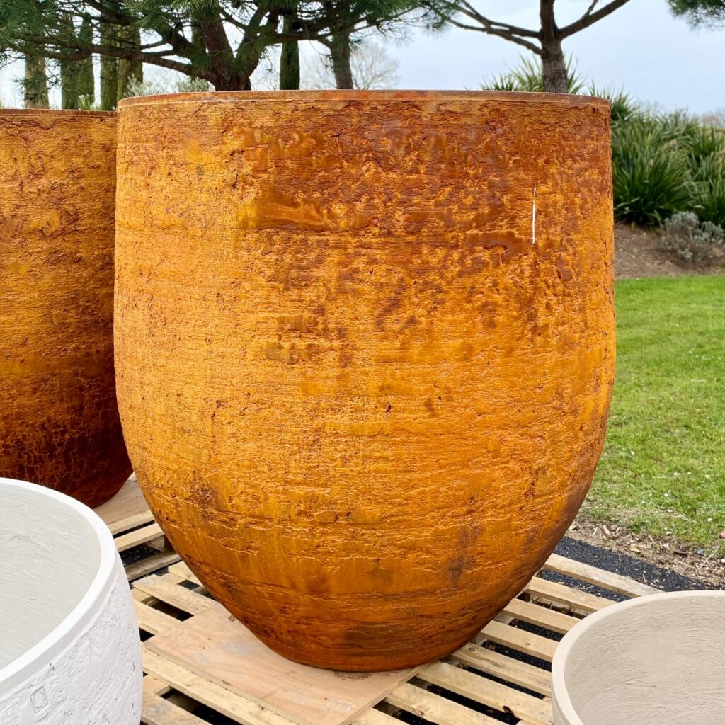 Torc Pots : Caradoc - Image 4