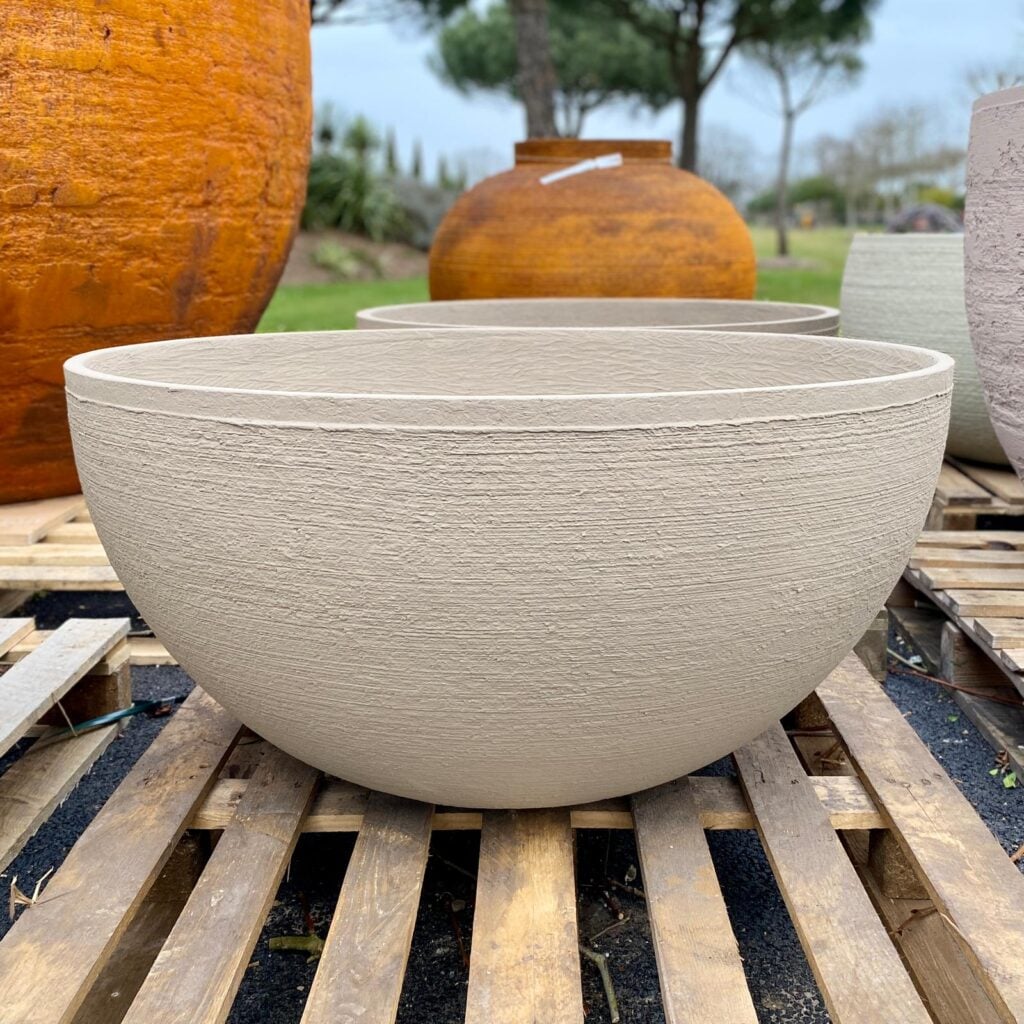 Torc Pots : Nia - Image 3