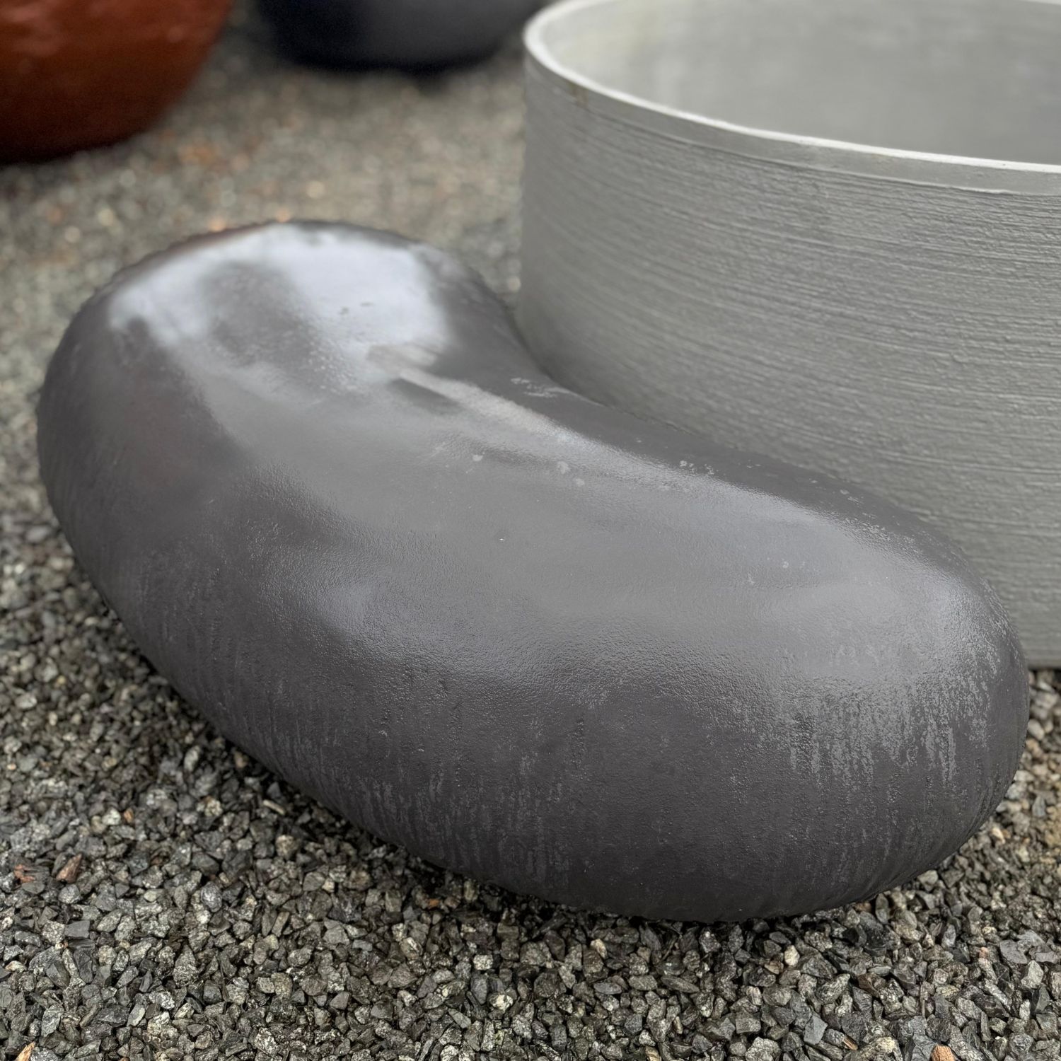 Torc Pebbles - Image 5