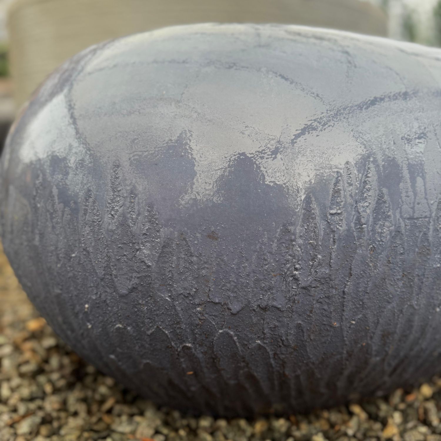 Torc Pebbles - Image 3