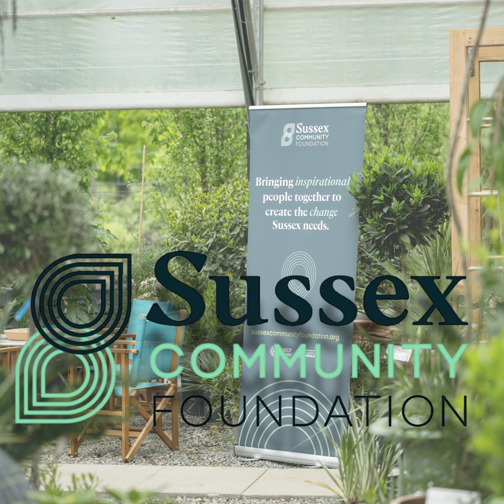 Annual Summer Soirée - Wednesday 15th July 2026 - Image 6