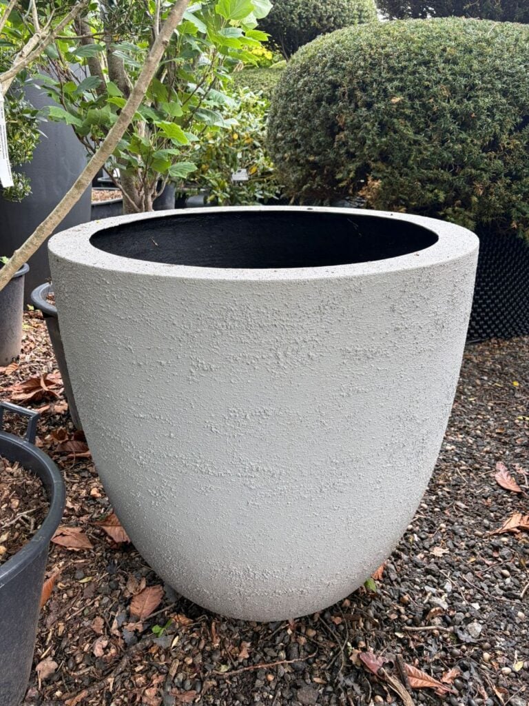 Soho Planter - Image 4