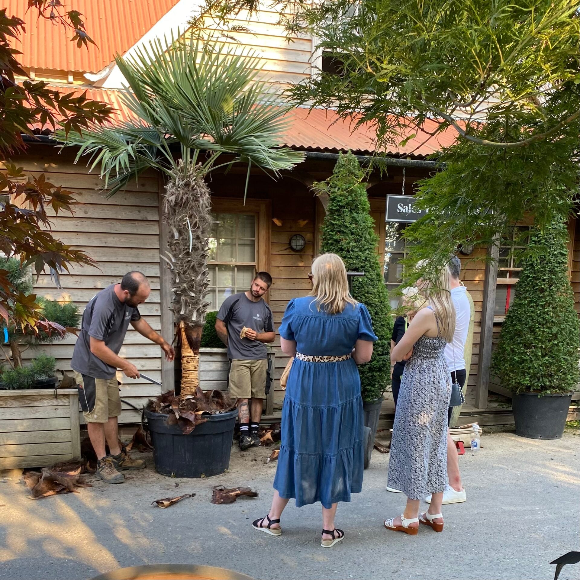 Annual Summer Soirée - Wednesday 15th July 2026 - Image 2