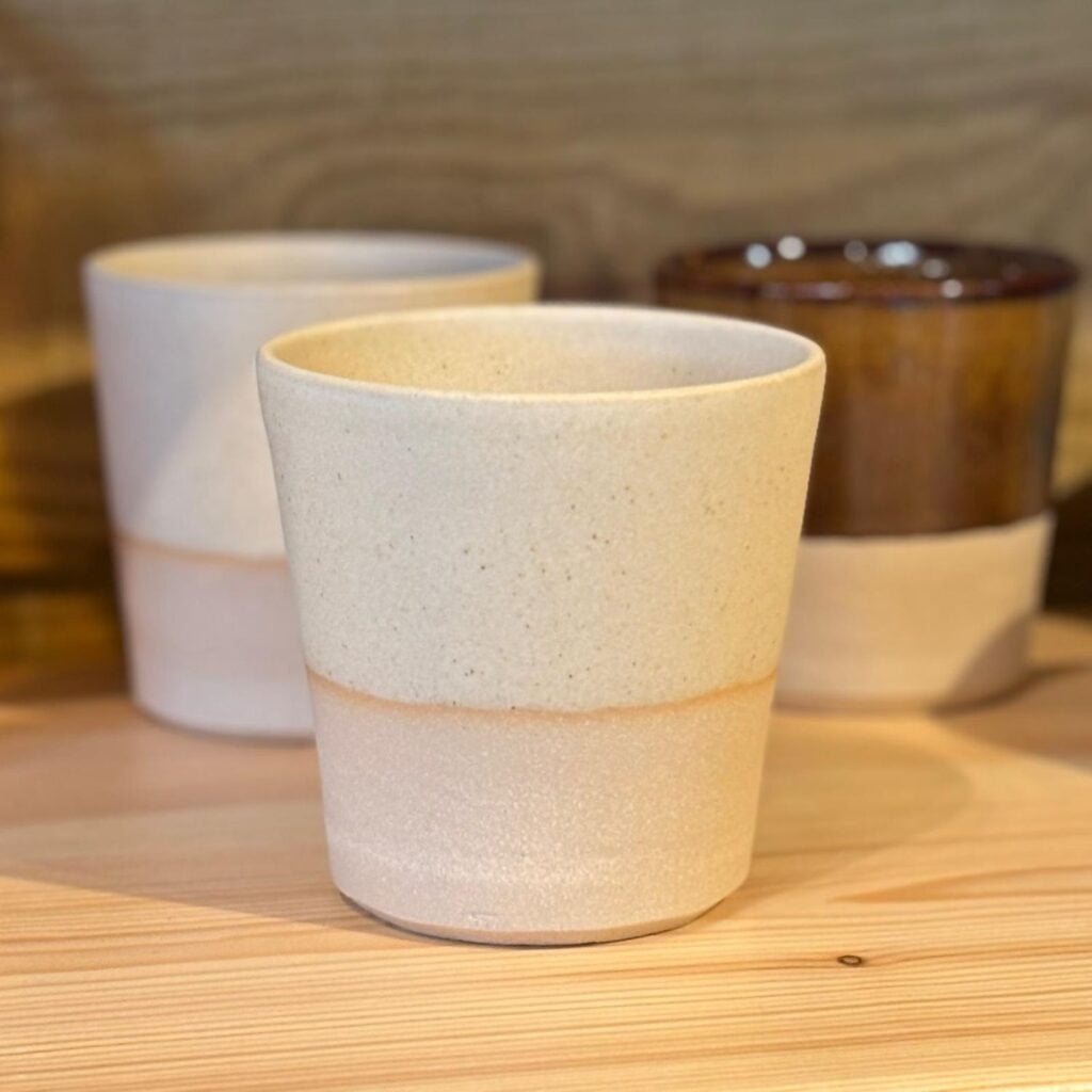 AP Ceramics - Tumbler - Image 2