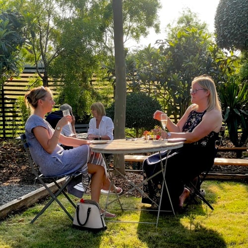 Annual Summer Soirée - Wednesday 15th July 2026 - Image 10