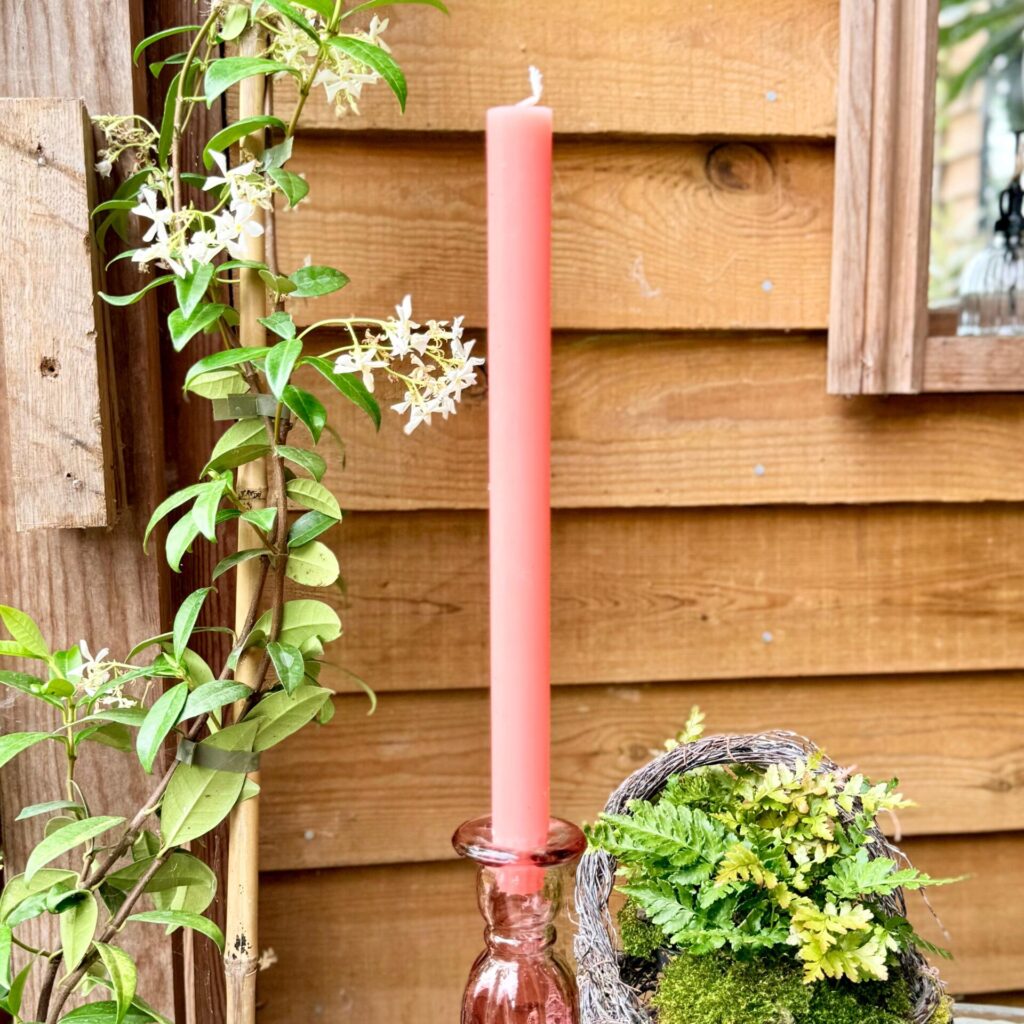 Dining Candles - Image 7