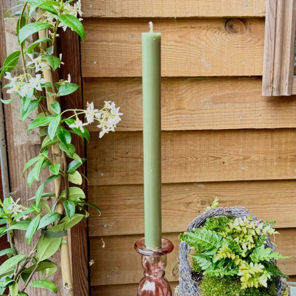 Dining Candles - Image 11