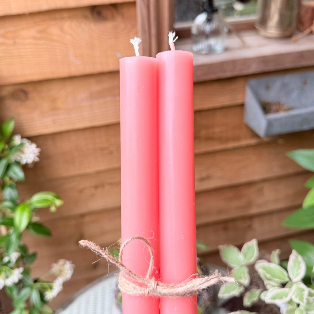Dining Candles - Image 8