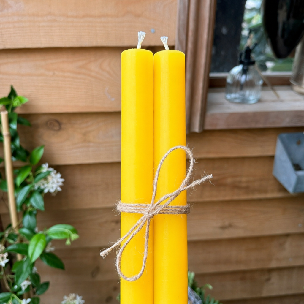 Dining Candles - Image 14