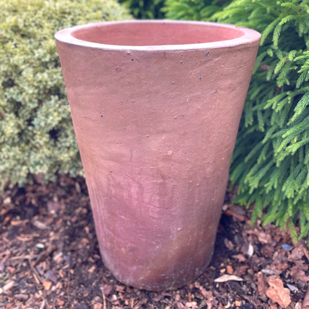 Ironstone Vilanova