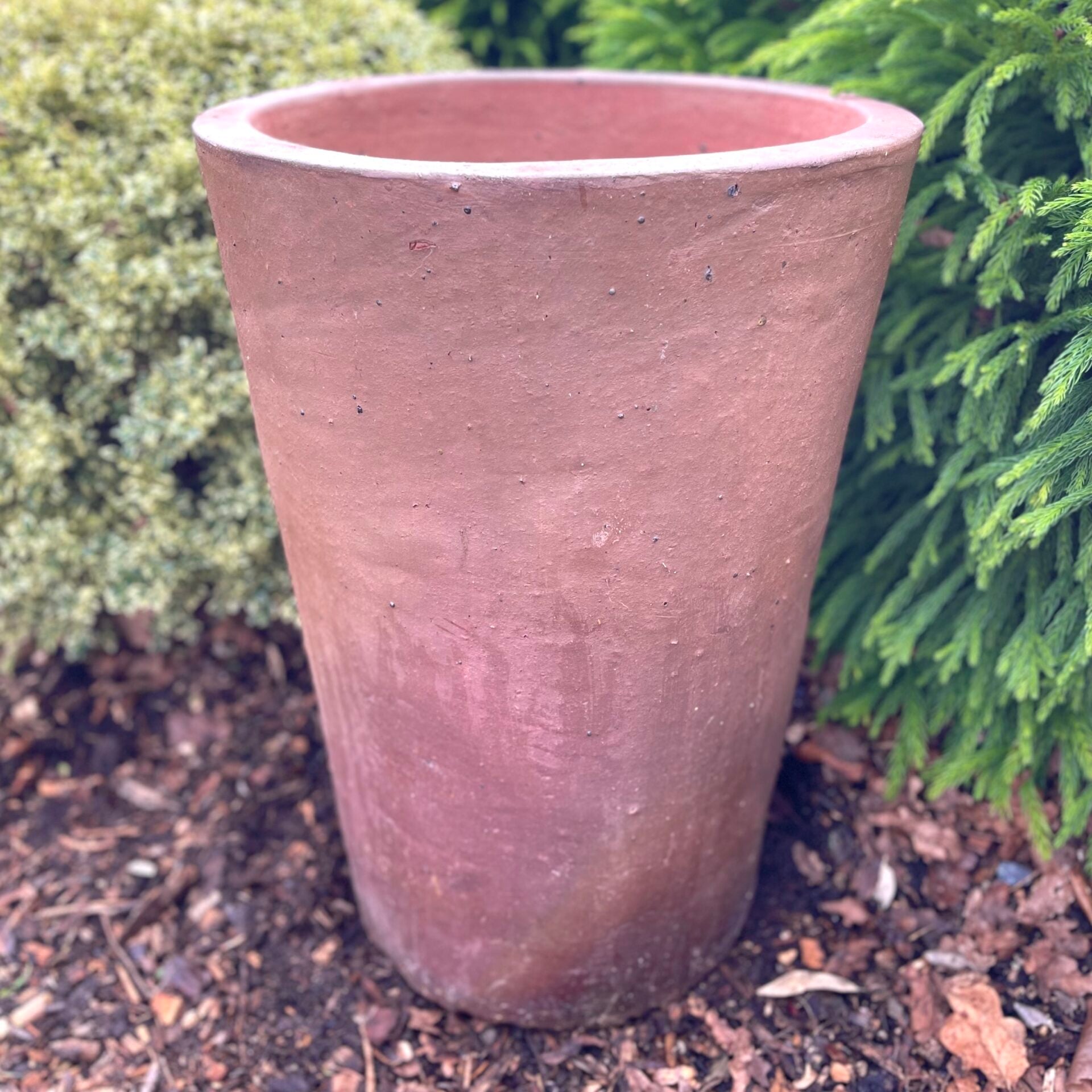 Ironstone Vilanova