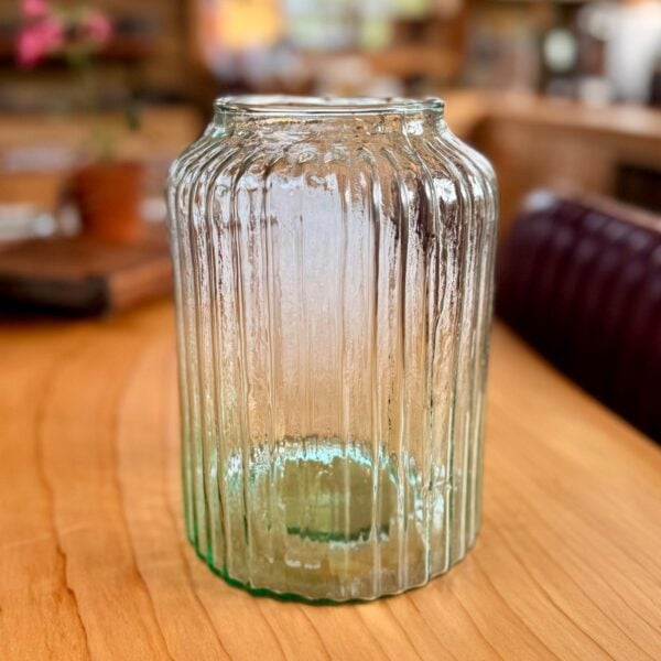 Column Vase