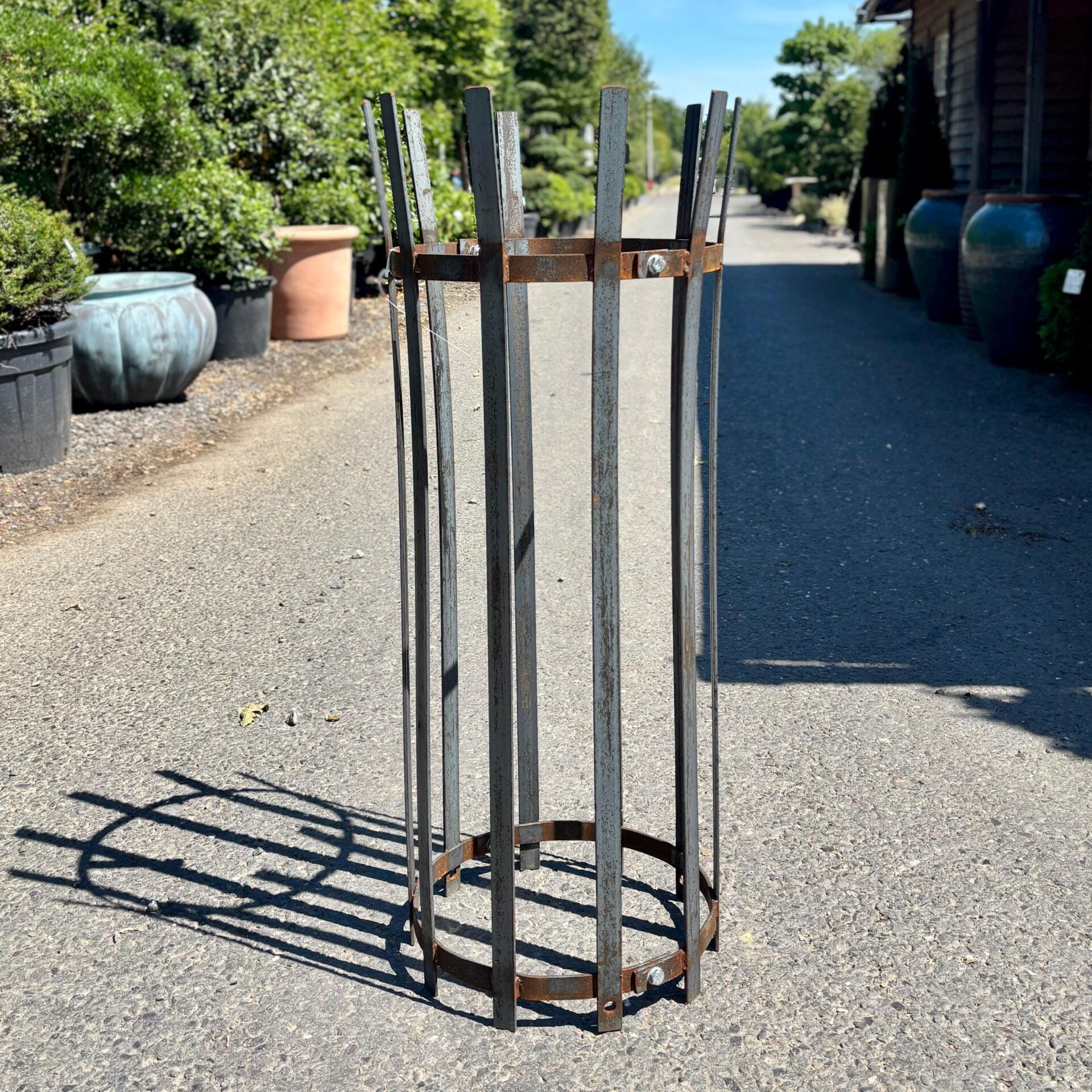 Deer Guards - Image 2