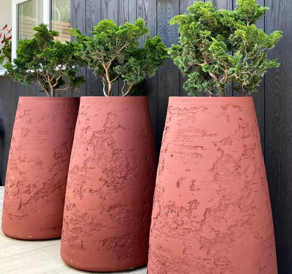 Torc Pots : Arawn - Image 2