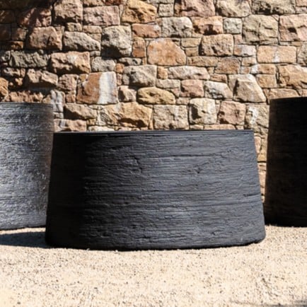 Torc Pots : Aodh