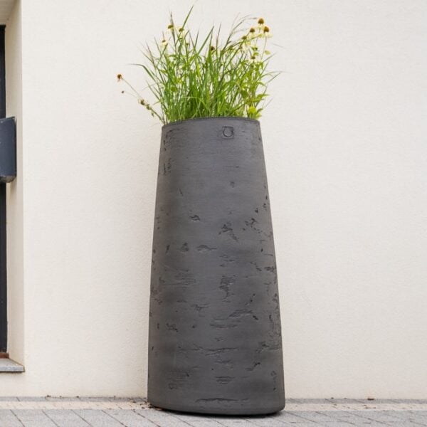 Torc Pots : Arawn