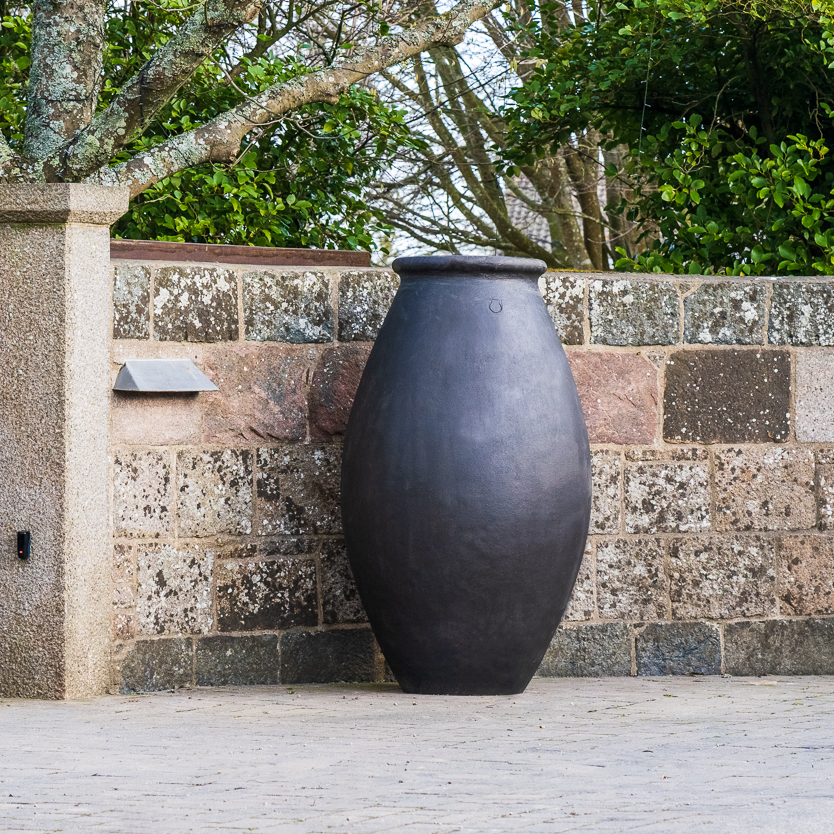 Torc Pots : Atria - Image 2