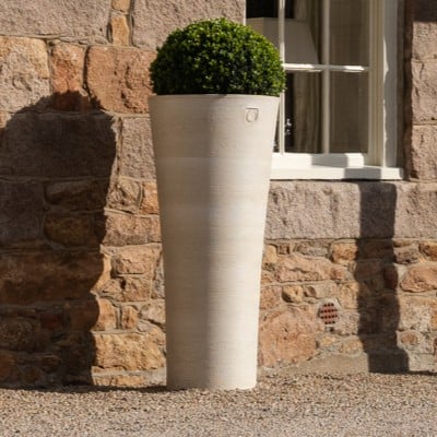 Torc Pots : Etna