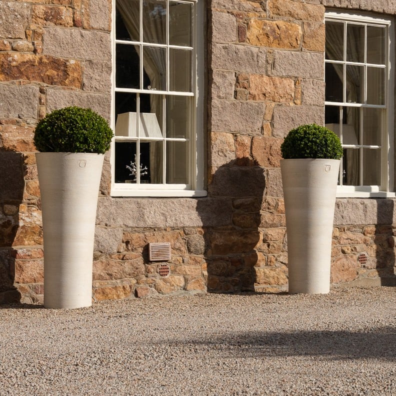 Torc Pots : Etna - Image 2
