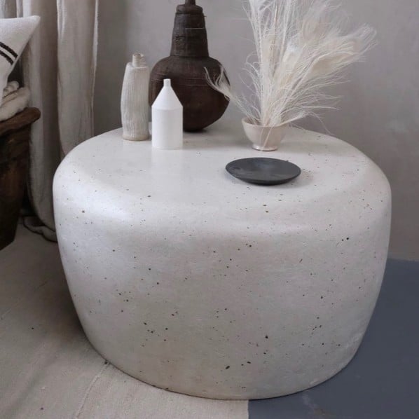 Torc Pots : Furn - Image 2