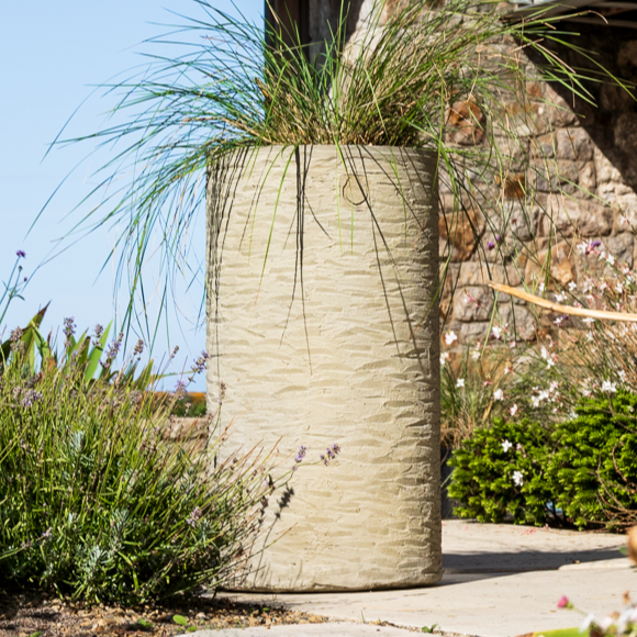 Torc Pots : Jena