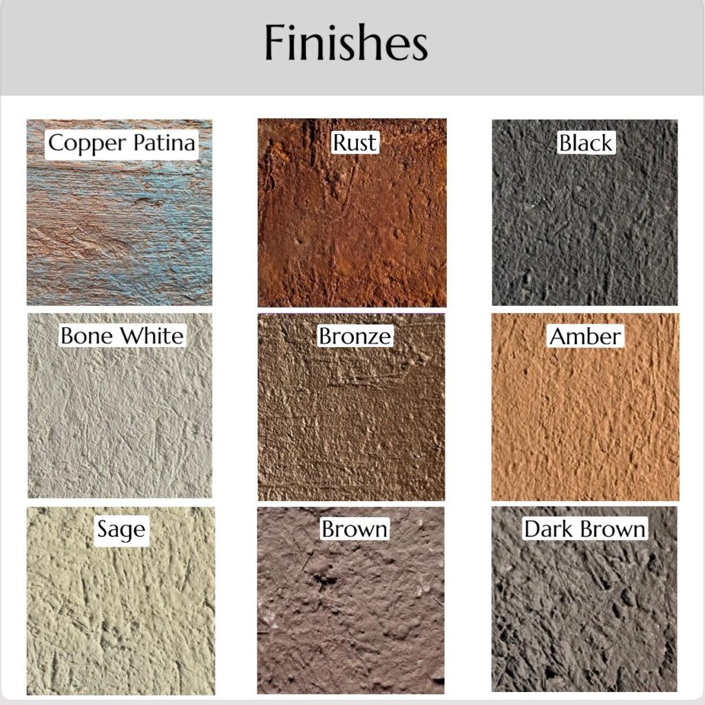Torc Pots : Opus - Image 6